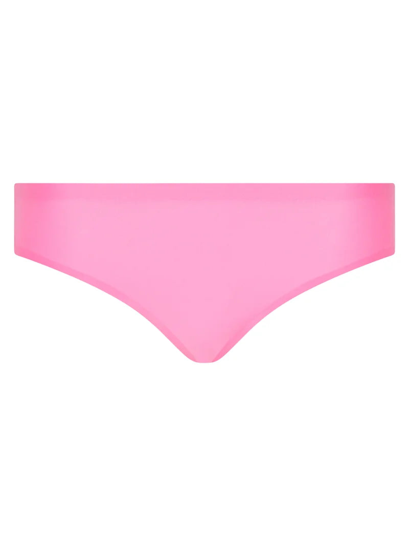 Chantelle - Softstretch String Peony Pink