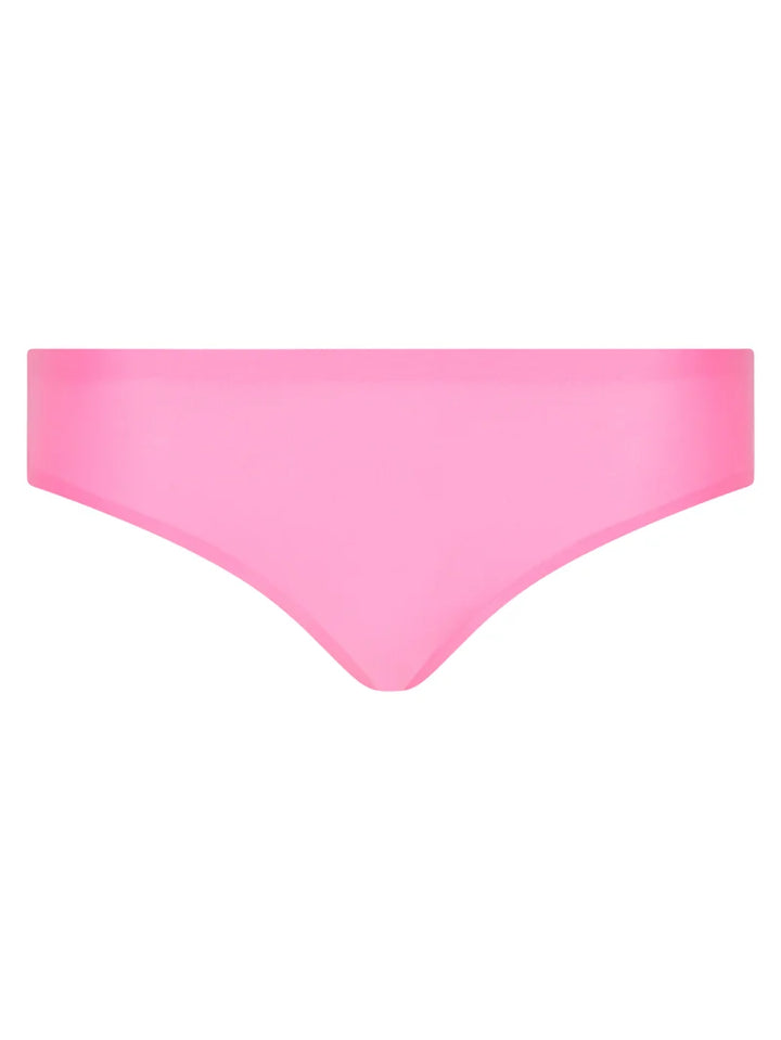 Chantelle - Softstretch String Peony Pink