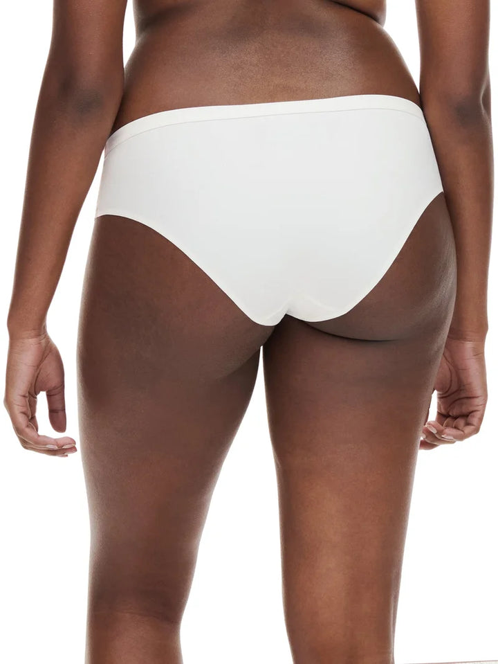 Chantelle - Ace Full Brief Milk