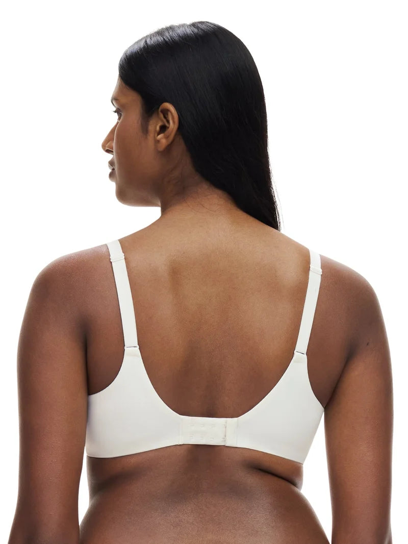 Chantelle - Ace Underwired Bra Milk