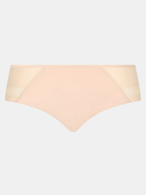 Chantelle - Easy Bliss Covering Shorty Golden Beige