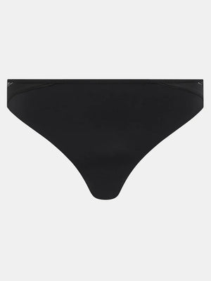Chantelle - Easy Bliss Tanga Black