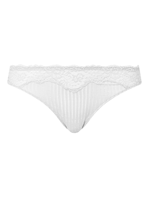 Chantelle EasyFeel - Marilyn Briefs White Brief Chantelle EasyFeel 