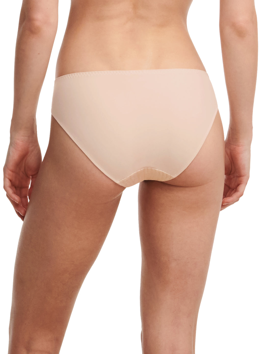 Chantelle Easyfeel - Marilyn Brief Golden Beige