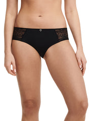 Chantelle Easyfeel - Naya Shorty Black