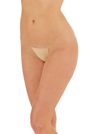 Secret Weapons - Simply Shapely Commando G Nude