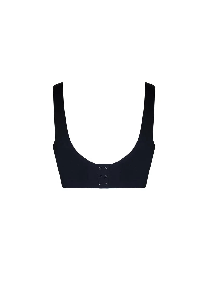 Magic - Sensual Bra Black