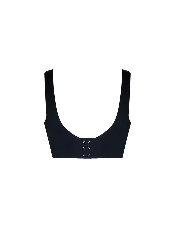 Magic - Sensual Bra Black