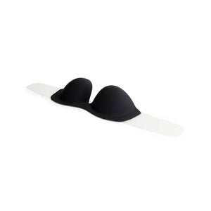 ByeBra - Adhesive Bras Diva Bra Black