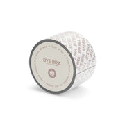 ByeBra - Tapes Double Sided Body Tape (5cm) Black