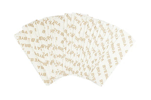 ByeBra - Tapes Dress Tape Strips (20)  Transparent