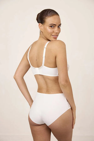 Lejaby - Nudite High Briefs Lily