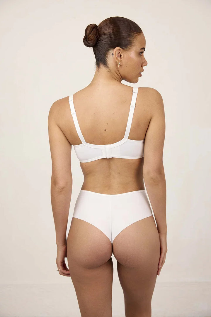 Lejaby - Nudite Shorty Lily