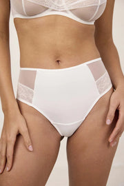 Lejaby - Nudite Shorty Lily