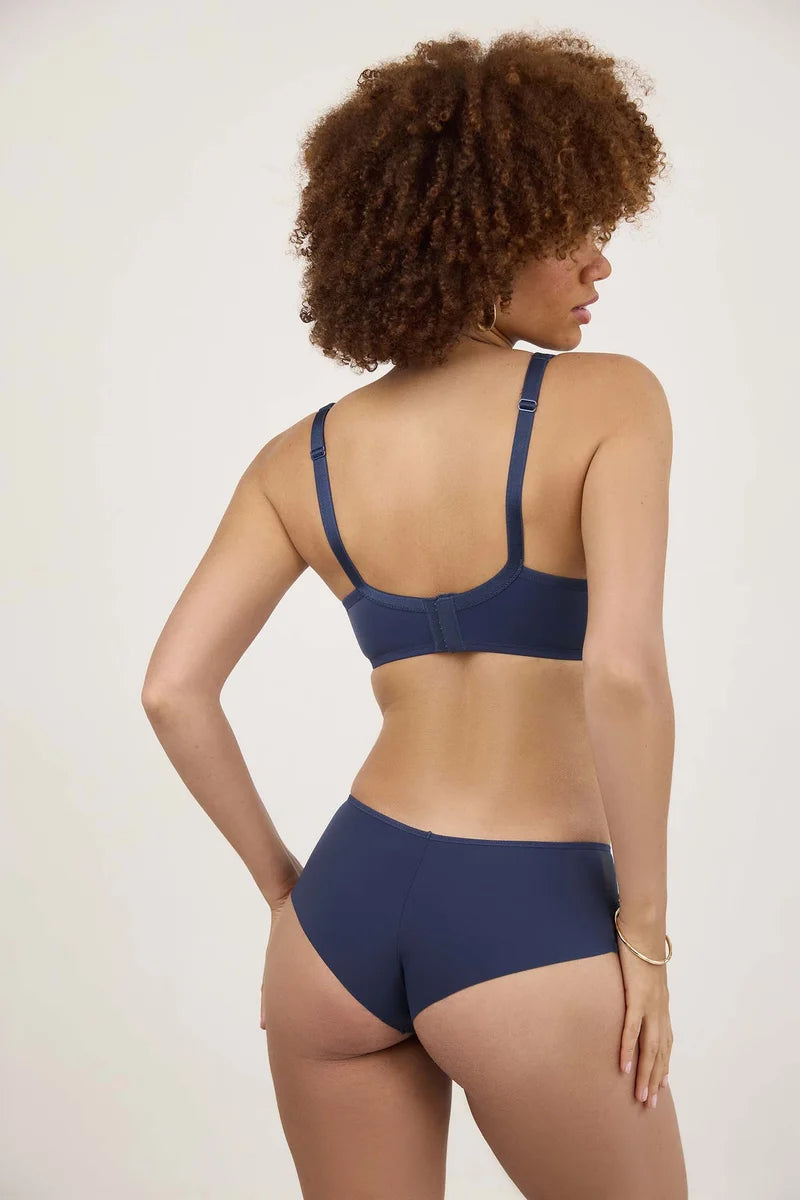 Lejaby - Nudite Boxer Bakelite