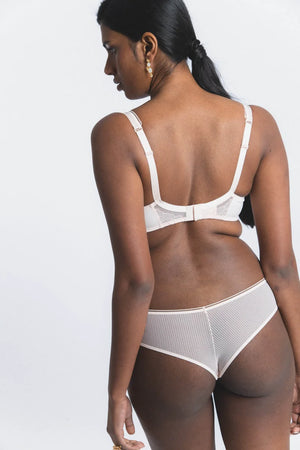 Lejaby - Intuition Tanga Quartz