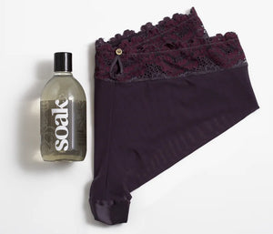 Soak - Laundry Soap Lacey