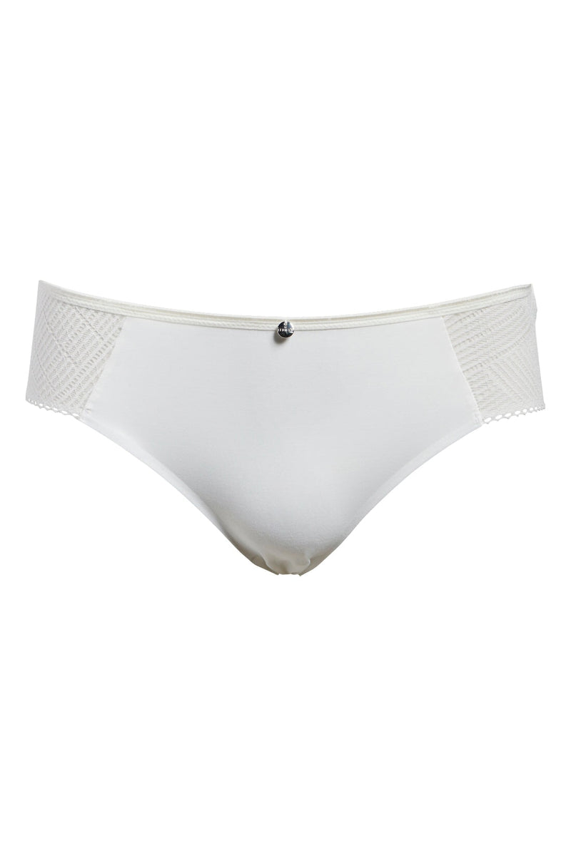 Chantelle EasyFeel - Emma Briefs Milk Brief Chantelle EasyFeel 