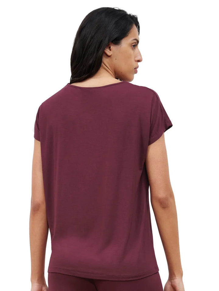 Femilet - Jazz T-Shirt Porto