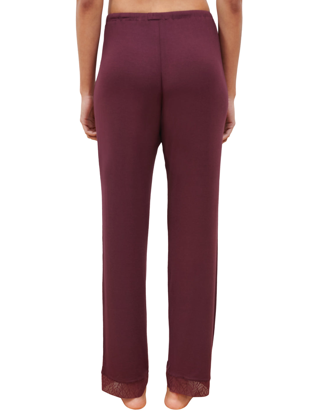 Femilet - Jazz Pants Porto Trousers Femilet 