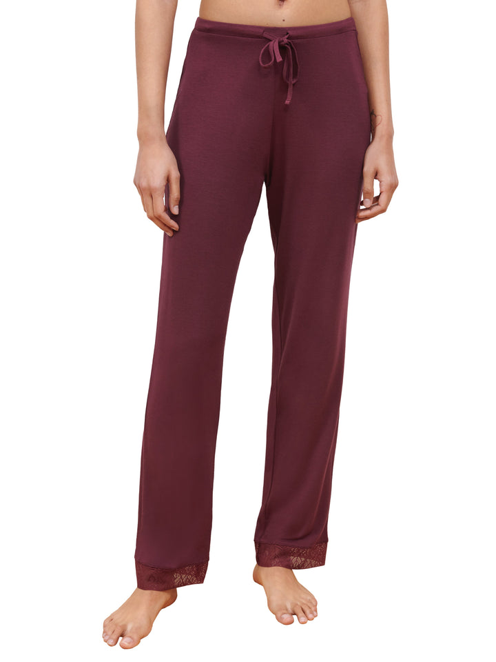 Femilet - Jazz Pants Porto Trousers Femilet 