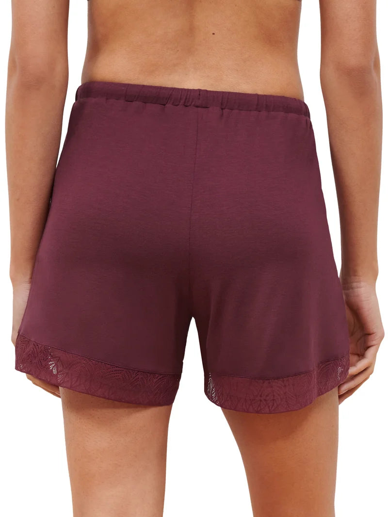 Femilet - Jazz Shorts Porto