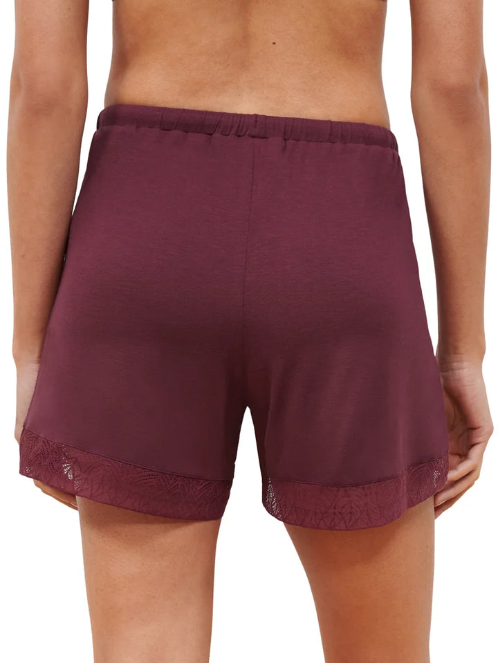 Femilet - Jazz Shorts Porto