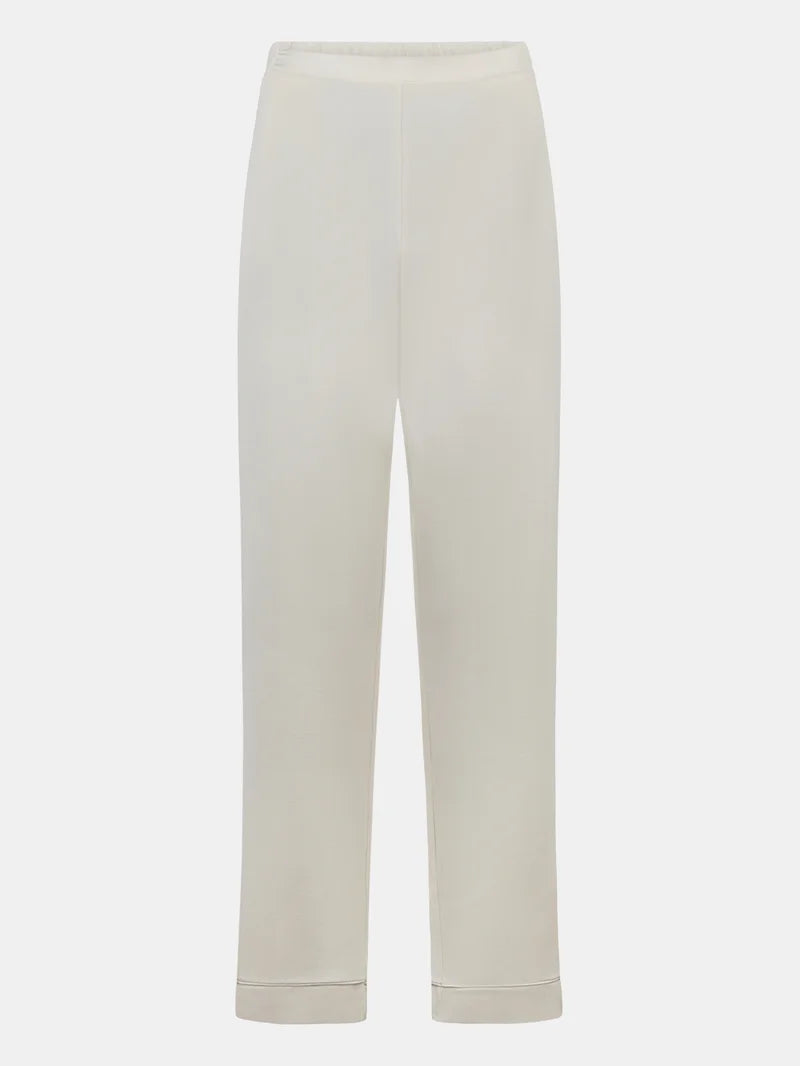 Femilet - Daisy Trousers Egret