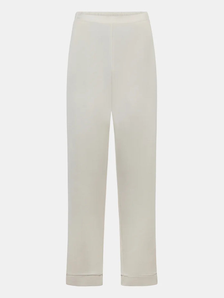 Femilet - Daisy Trousers Egret
