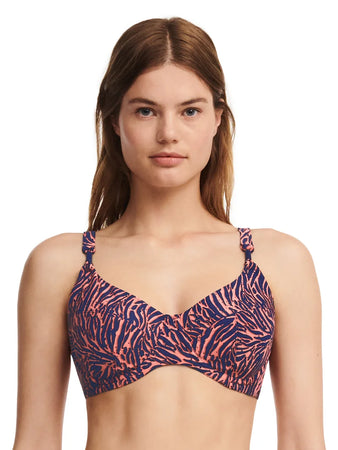 Femilet Swimwear