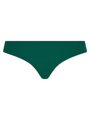Femilet Swimwear - Navarino Brief Botanical Garden
