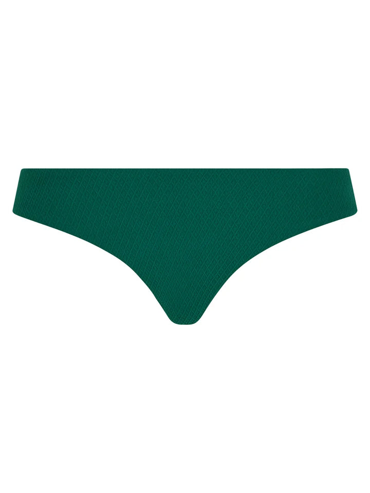 Femilet Swimwear - Navarino Brief Botanical Garden