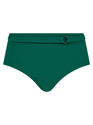 Femilet Swimwear - Navarino Full Brief Botanical Garden