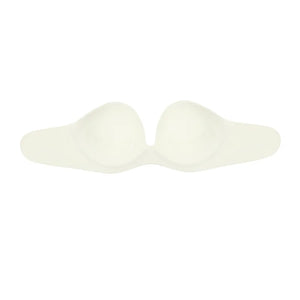 ByeBra - Adhesive Bras Gala Bra Ivory