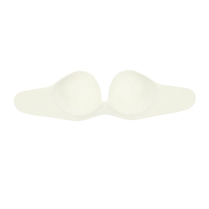 ByeBra - Adhesive Bras Gala Bra Ivory