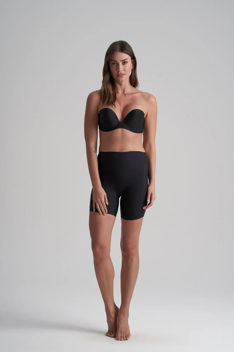 ByeBra - Adhesive Bras Gala Bra Black