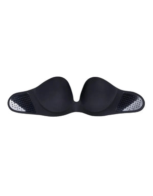 ByeBra - Adhesive Bras Gala Bra Black