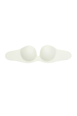 ByeBra - Adhesive Bras Gala Bra Ivory