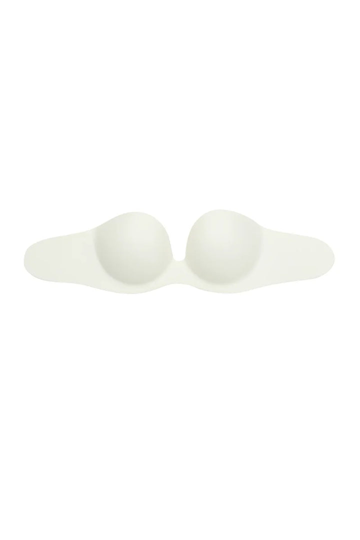 ByeBra - Adhesive Bras Gala Bra Ivory