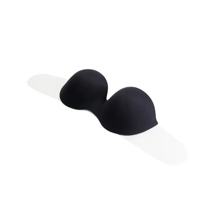 ByeBra - Adhesive Bras Glam Bra Black