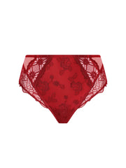 Lise Charmel - Sublime En Dentelle High Waist Brief Sublime Opera