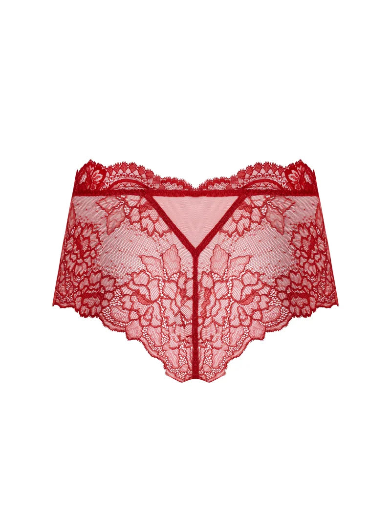 Lise Charmel - Sublime En Dentelle Shorty Sublime Opera