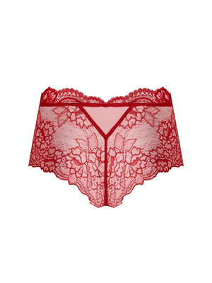 Lise Charmel - Sublime En Dentelle Shorty Sublime Opera
