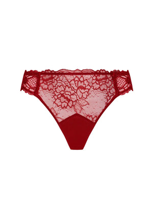 Lise Charmel - Sublime En Dentelle Italian Brief Sublime Opera