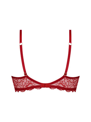 Lise Charmel - Sublime En Dentelle Full Cup Bra Sublime Opera