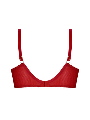 Lise Charmel - Sublime En Dentelle 3 Parts Full Cup Bra Sublime Opera