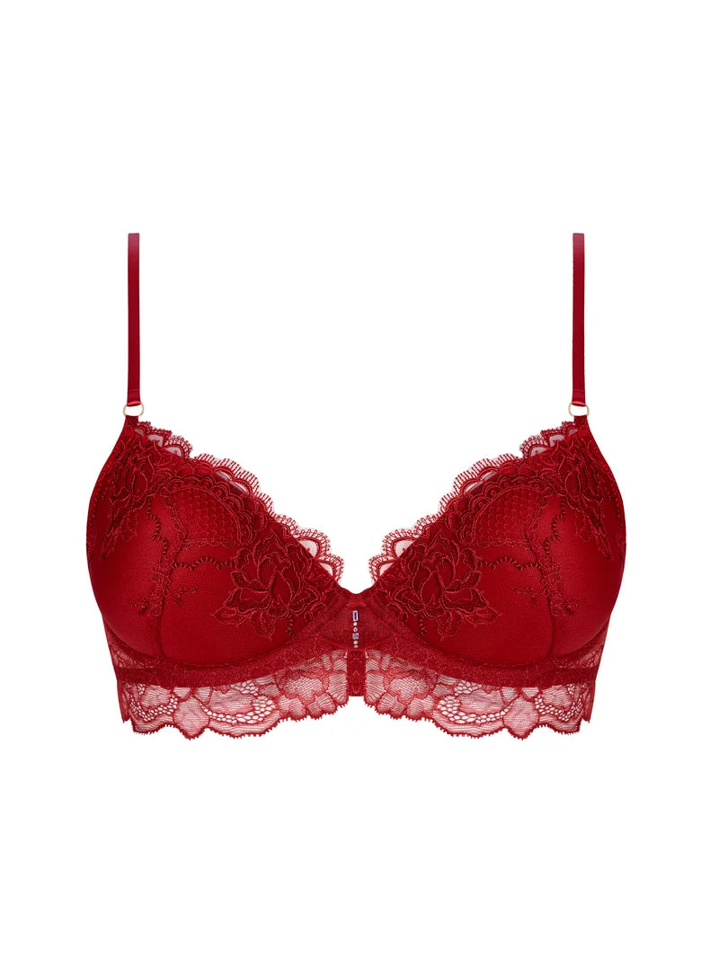Lise Charmel - Sublime En Dentelle Contour Bra Sublime Opera