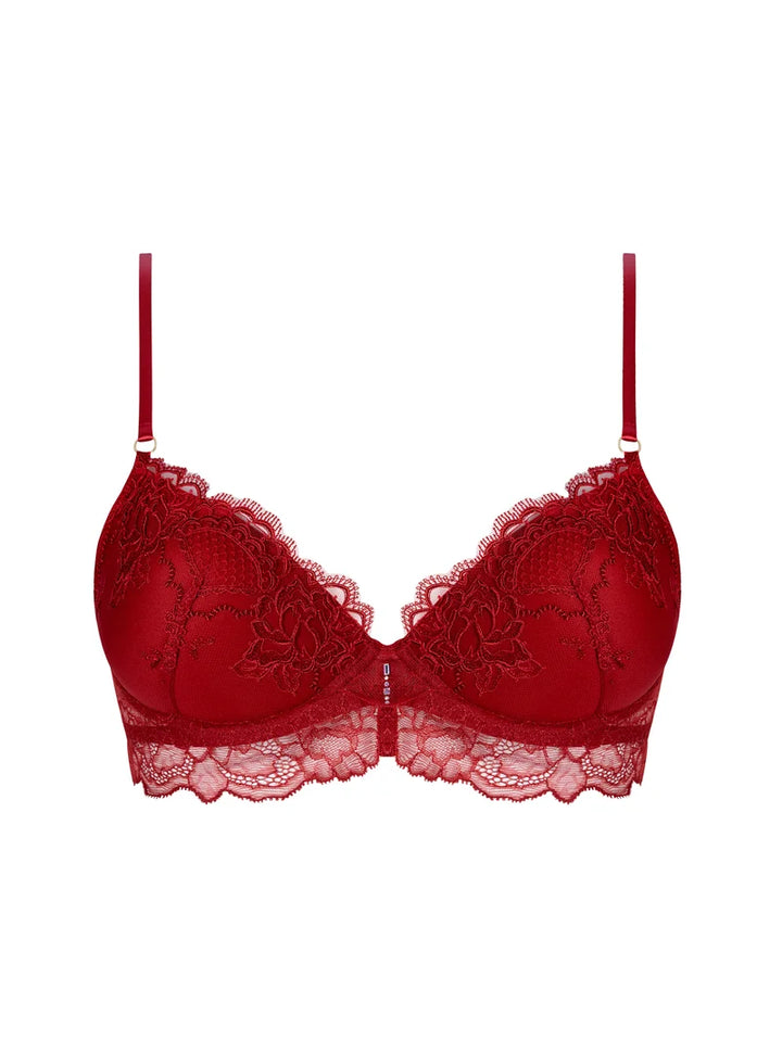 Lise Charmel - Sublime En Dentelle Contour Bra Sublime Opera