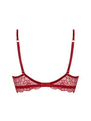 Lise Charmel - Sublime En Dentelle Contour Bra Sublime Opera