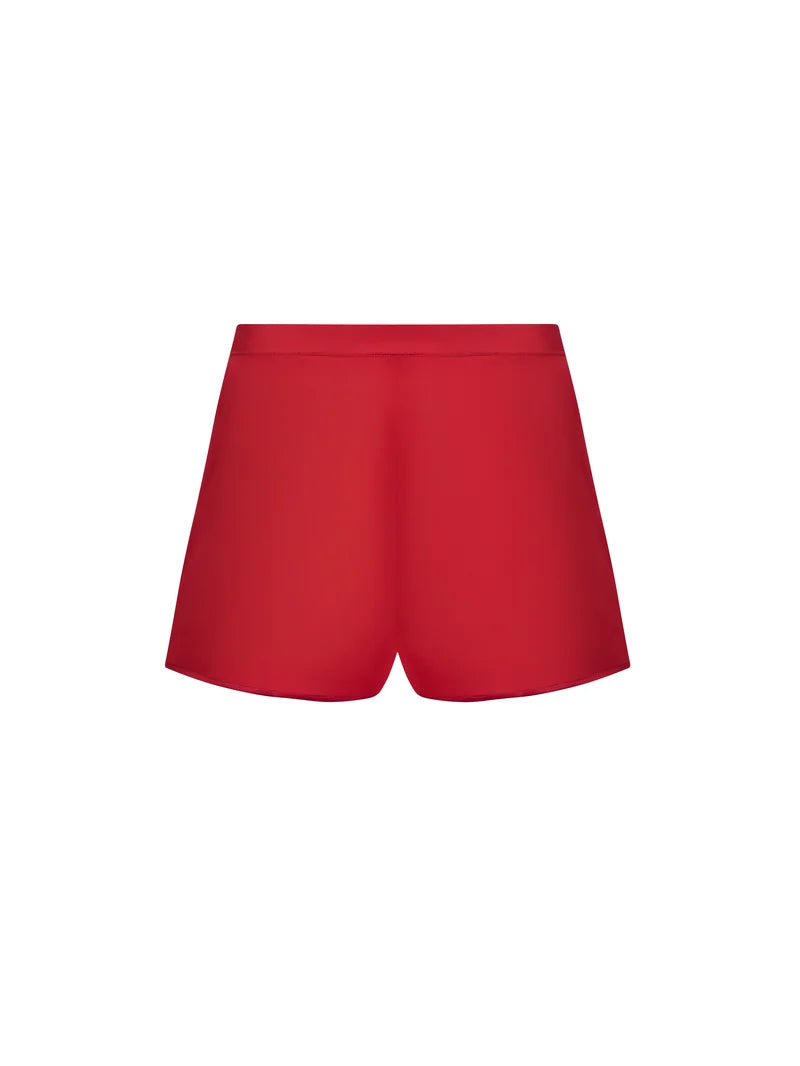 Lise Charmel - Sublime En Dentelle Shorts Sublime Opera